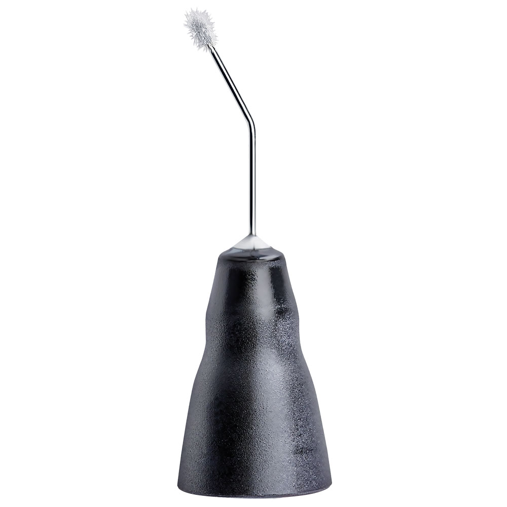 Canules pinceaux pour VivaPen  (100)  