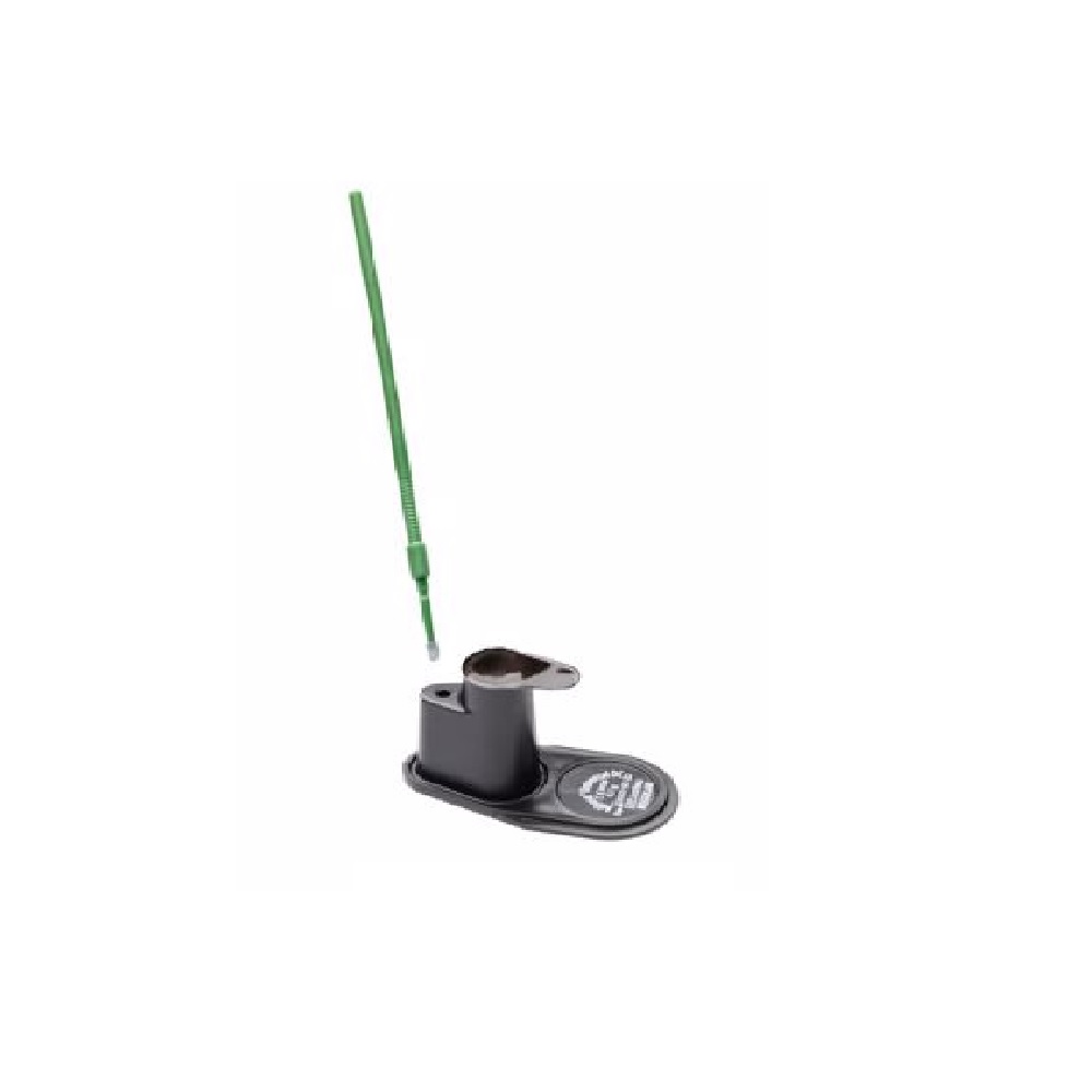Adhese Univ Dc Unidose 25X0,1G
