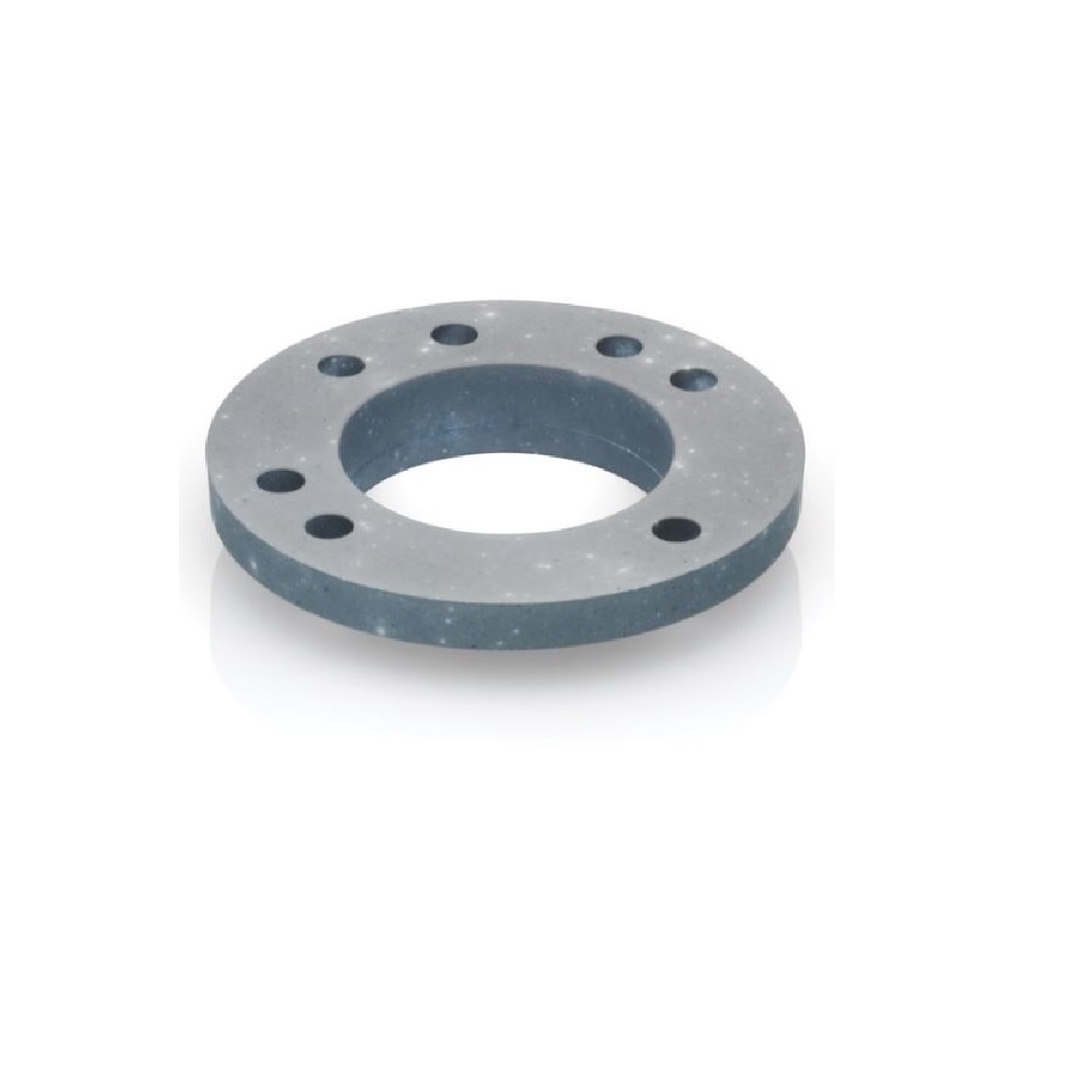  IPS Speed Tray  