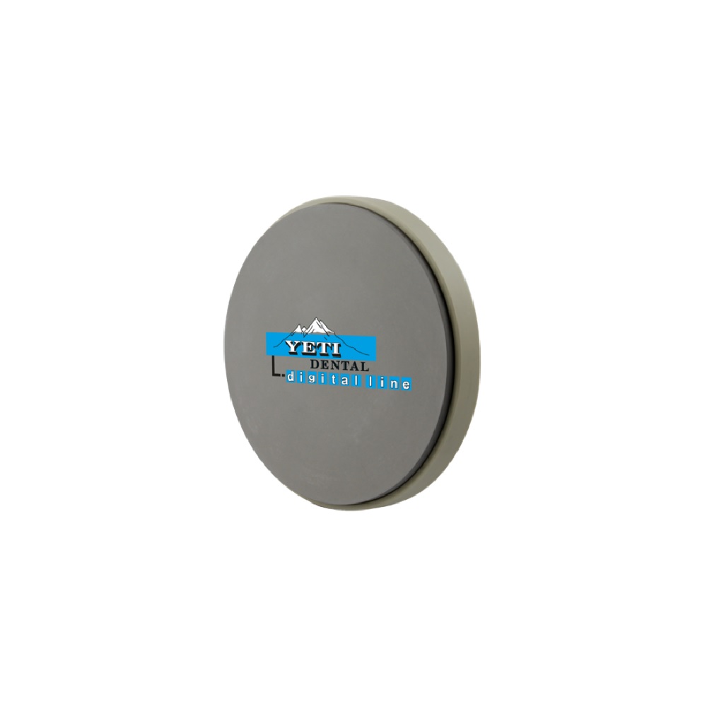 Solibond