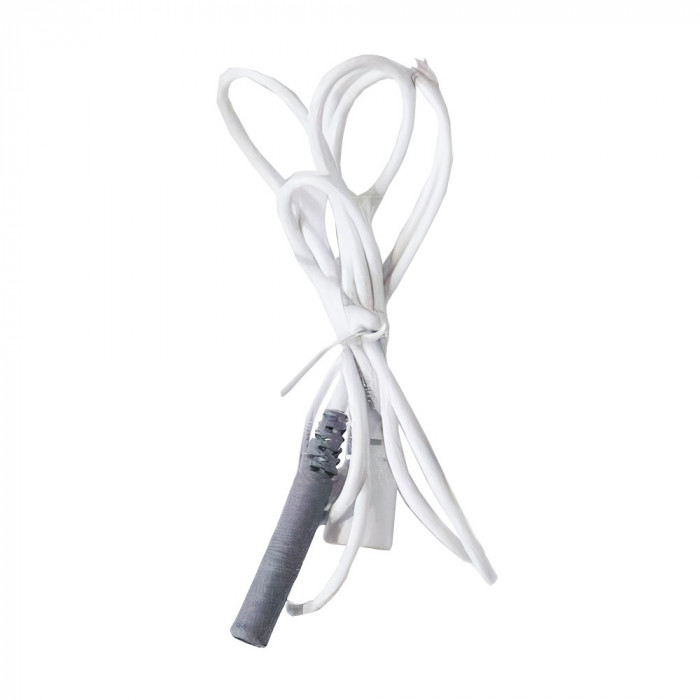 Cable Pour Le C-Smart Mini Ap CX265-68 Cable Pour Le C-Smart Mini Ap CX265-68