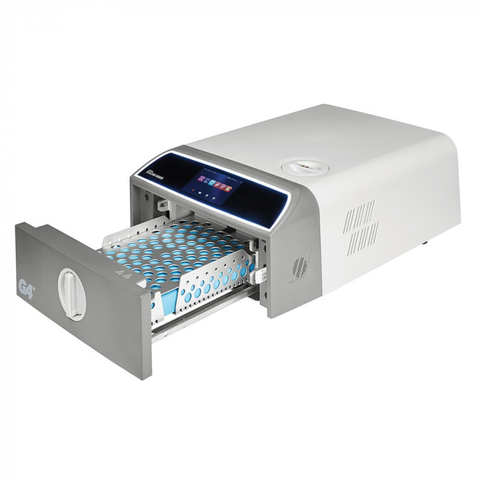 Statim 6000b G4+ EN13060 G4-700001 Statim 6000b G4+ EN13060 G4-700001