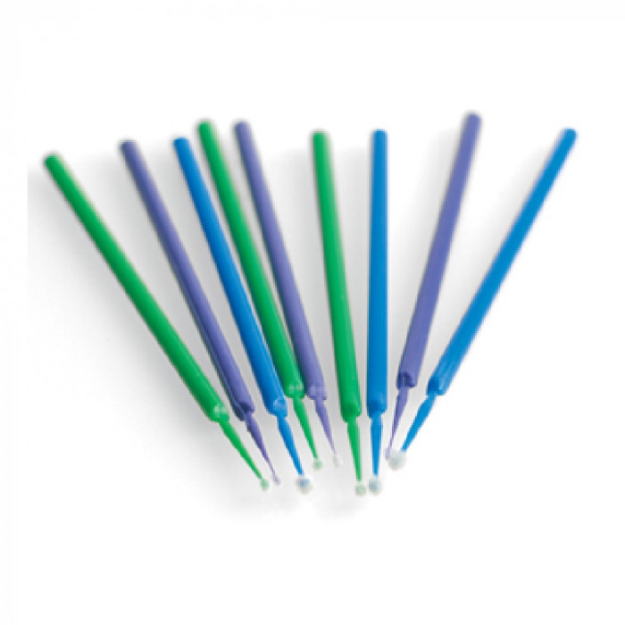 Points Assortiment 4X 100 Points Assortiment 4X 100