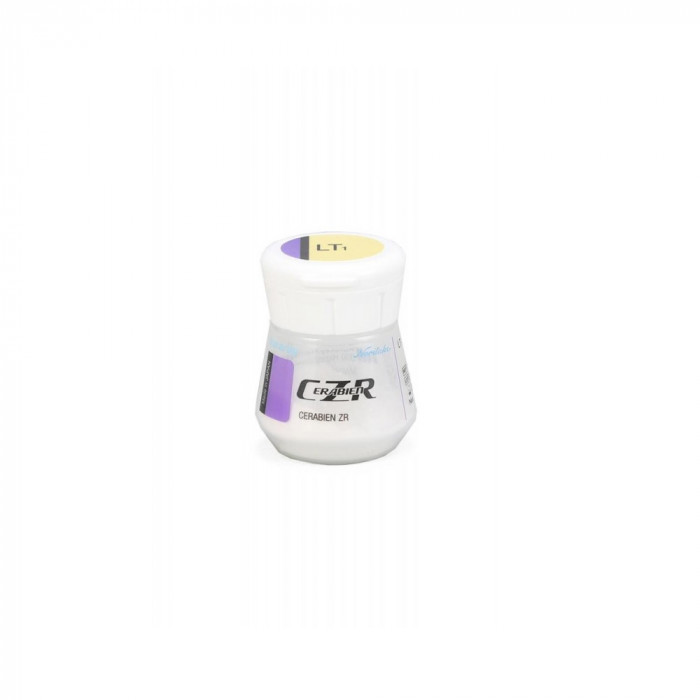 CZR Luster LT1 (10G) CZR Luster LT1 (10G)