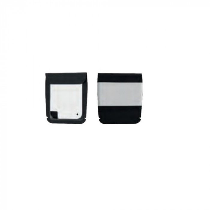 Enveloppe Psp Taille 2 RINN Enveloppe Psp Taille 2 RINN