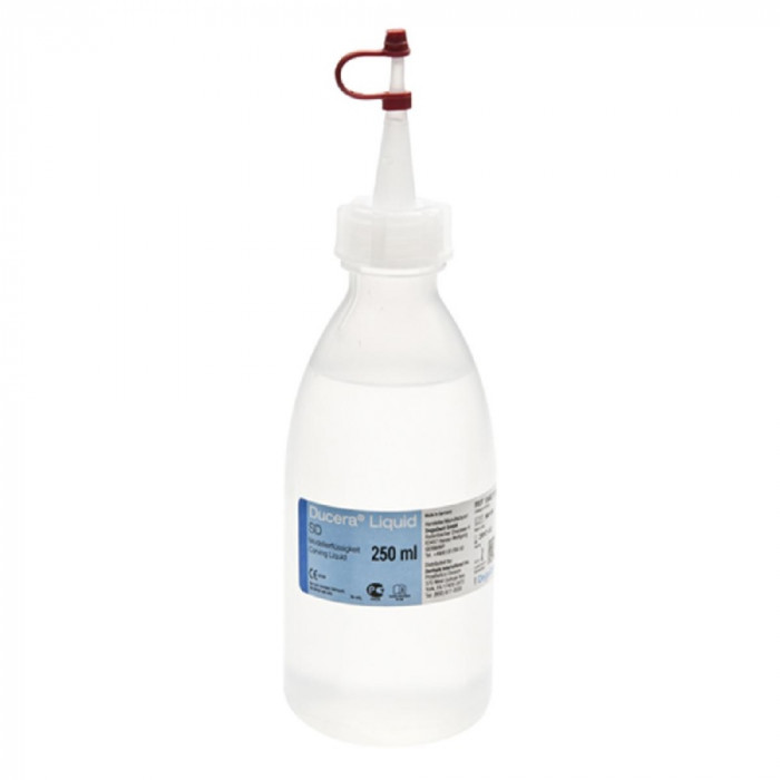 Ducera Liquid SD 250 ML Ducera Liquid SD 250 ML