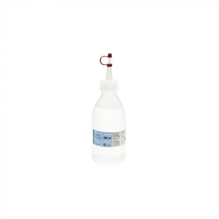 Ducera Liquide SD Form 250 ML Ducera Liquide SD Form 250 ML