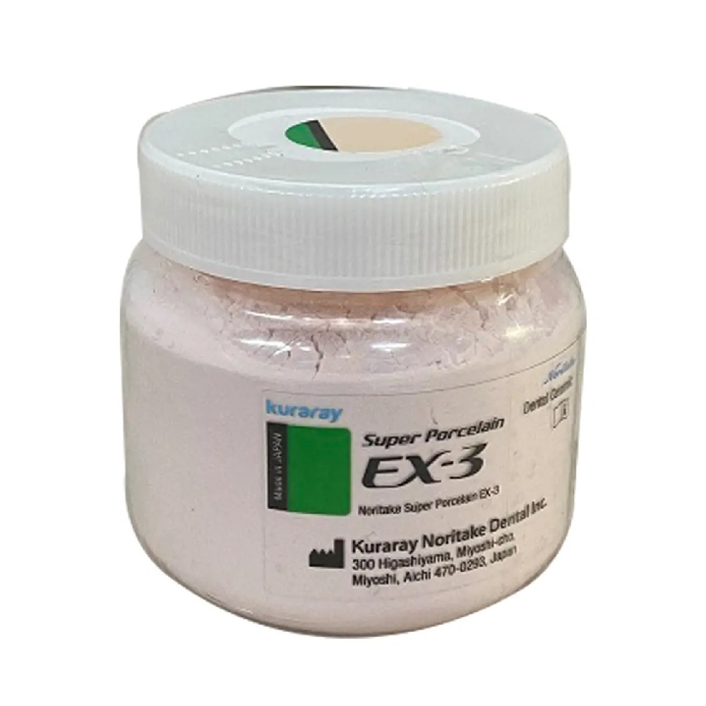 EX-3 Enamel E2   