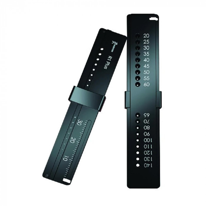 Reglette Smart R1 Reglette Smart R1