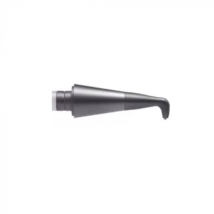 Buse Aeropolissage Paro Combi Touch Buse Aeropolissage Paro Combi Touch