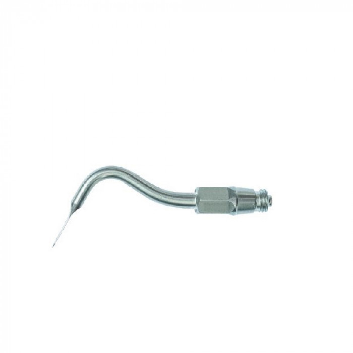 Insert SonicFlex 74A pour Décapage 10112996 Insert SonicFlex 74A pour Décapage 10112996