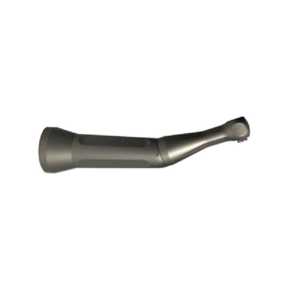 Profin Contre Angle Pour Moteur Electrique PDX  