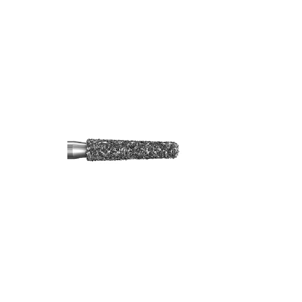 Fraise diamantée 951KRXC 314 019 (5)