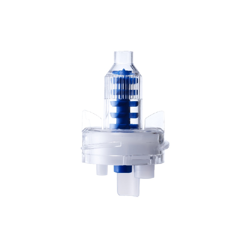 Embouts Mel Heavy, Med ,Putty
