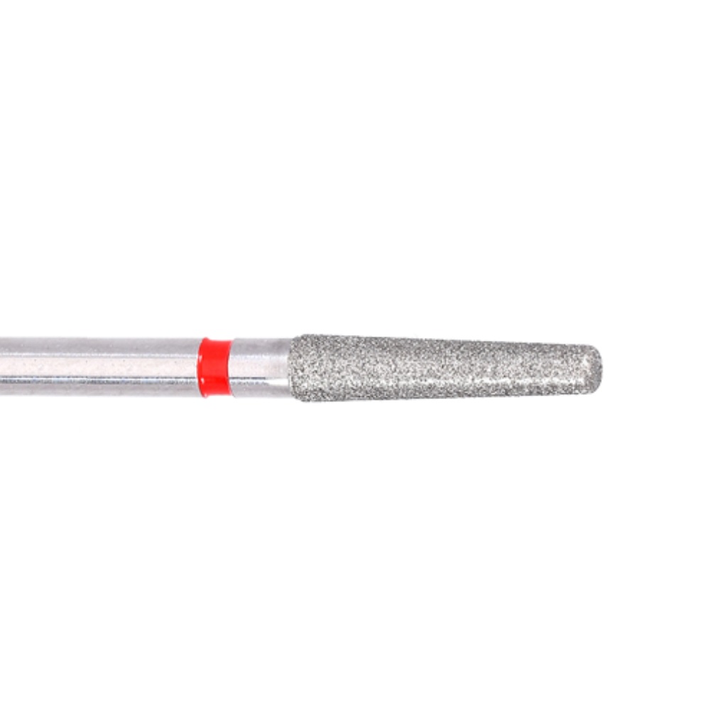 Fraise Diamant 8847KR 314 014 (5)