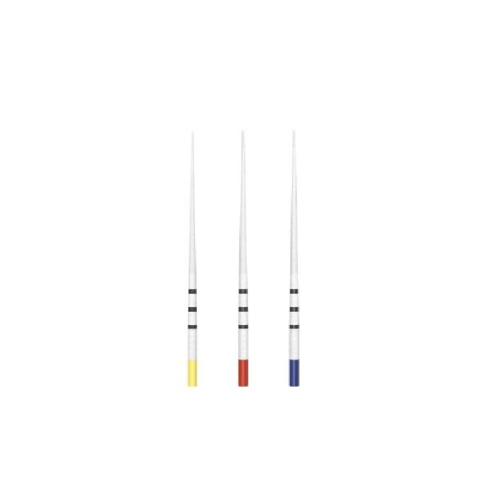 Protaper Ultimate Absorbent Point F1-F3  