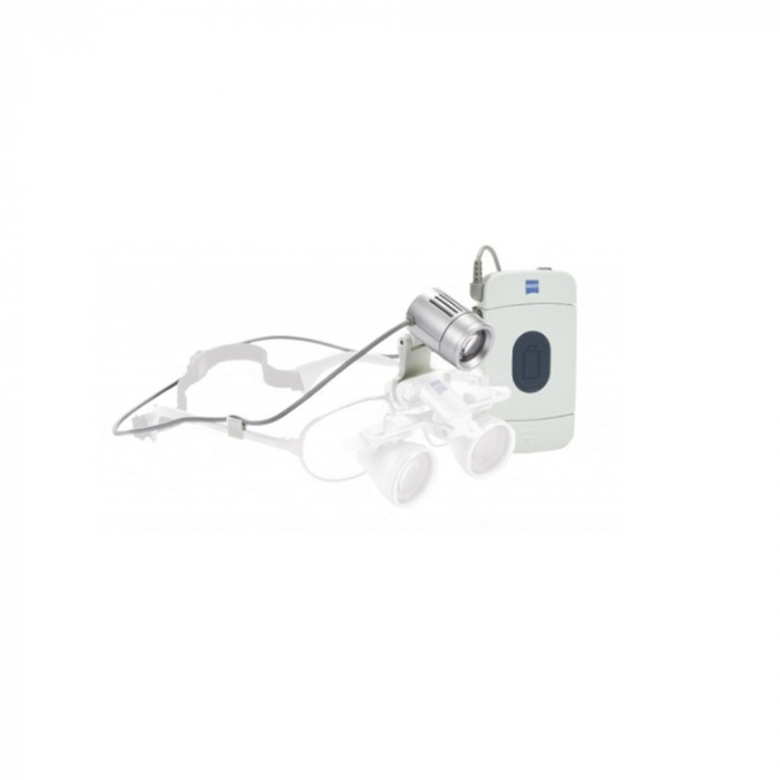 Eyemag Light II LED Eyemag Light II LED