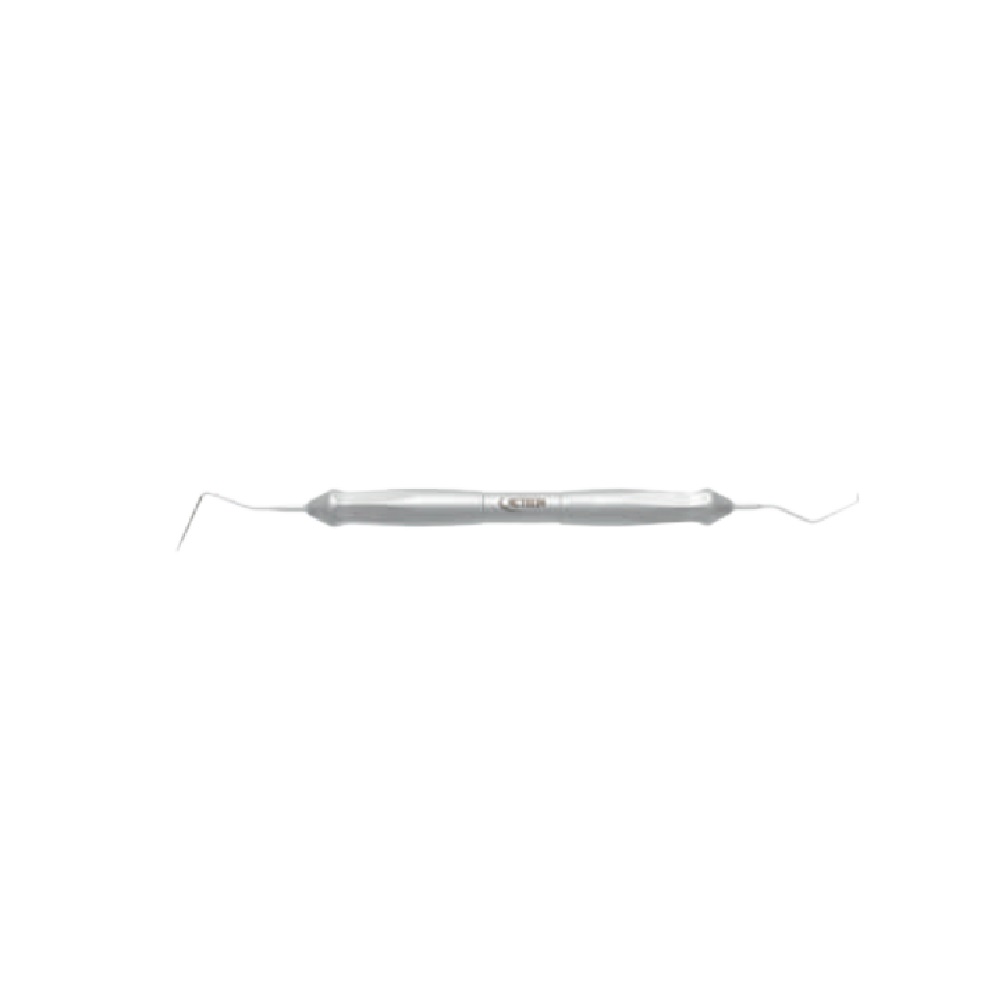 Sonde Double Paro NB17  