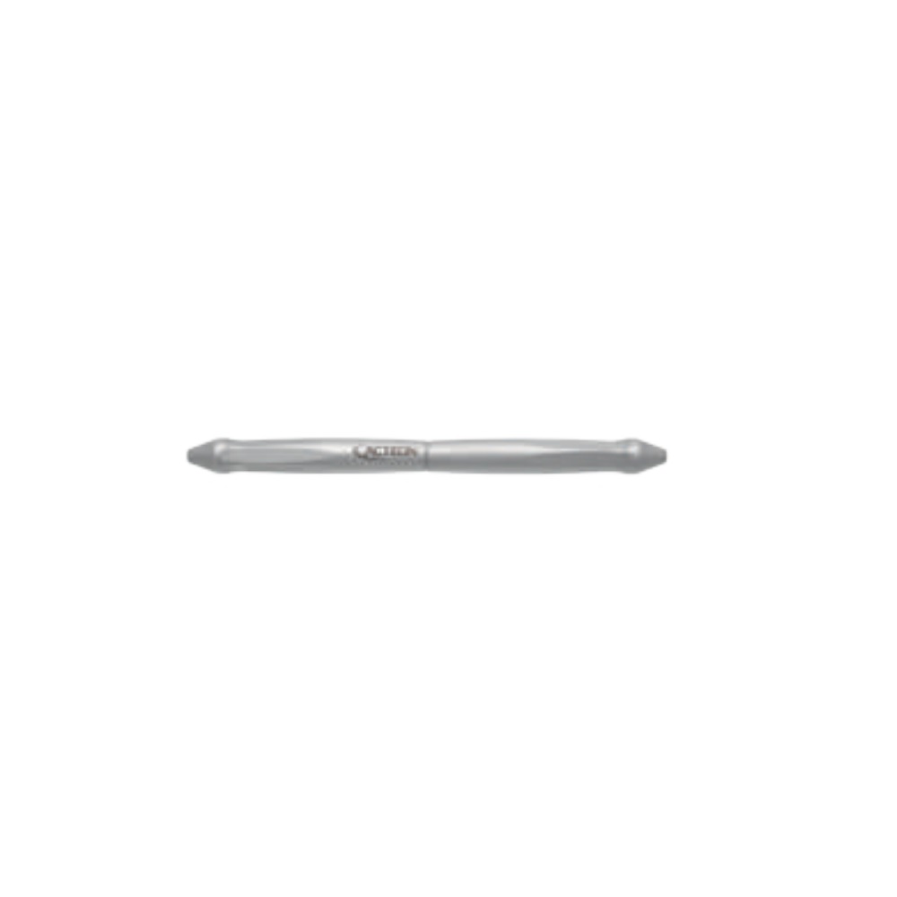 Manche Double Micro Miroir  
