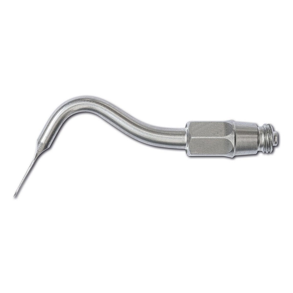 Sonicflex Stripping N°73 Mesial  
