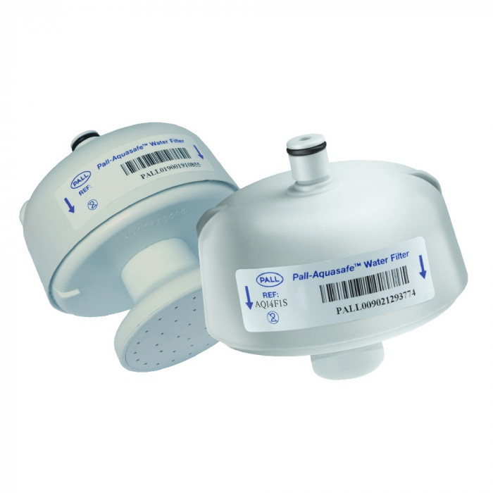 Cartouche De Filtration Sortie Droite Cartouche De Filtration Sortie Droite