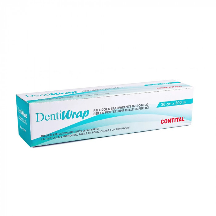Film Transparent Protection Film Transparent Protection