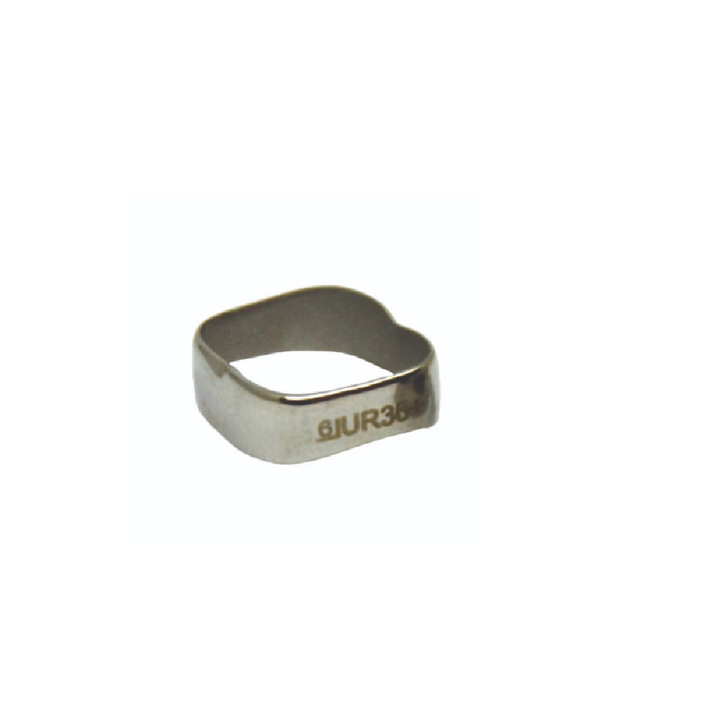 Bague Molaire Inférieur Gauche (5) NO 30 +