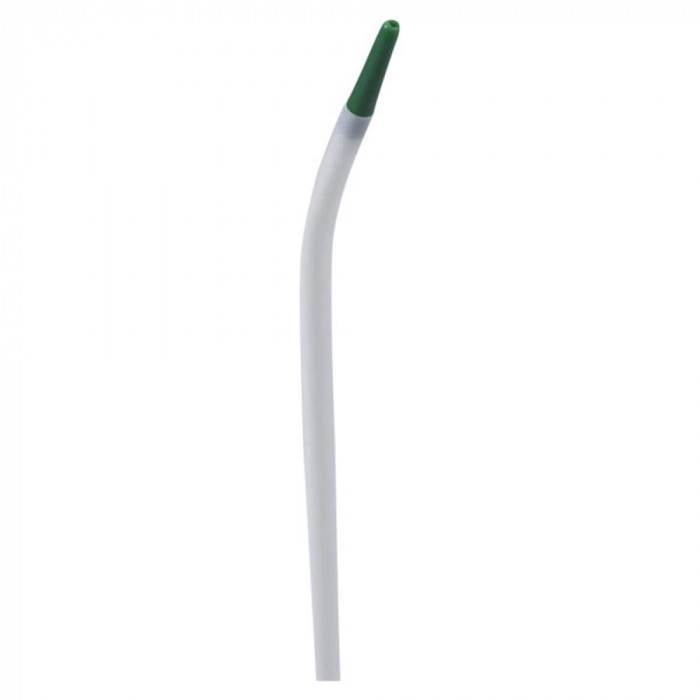 Canule Sterile Omniasurg Canule Sterile Omniasurg