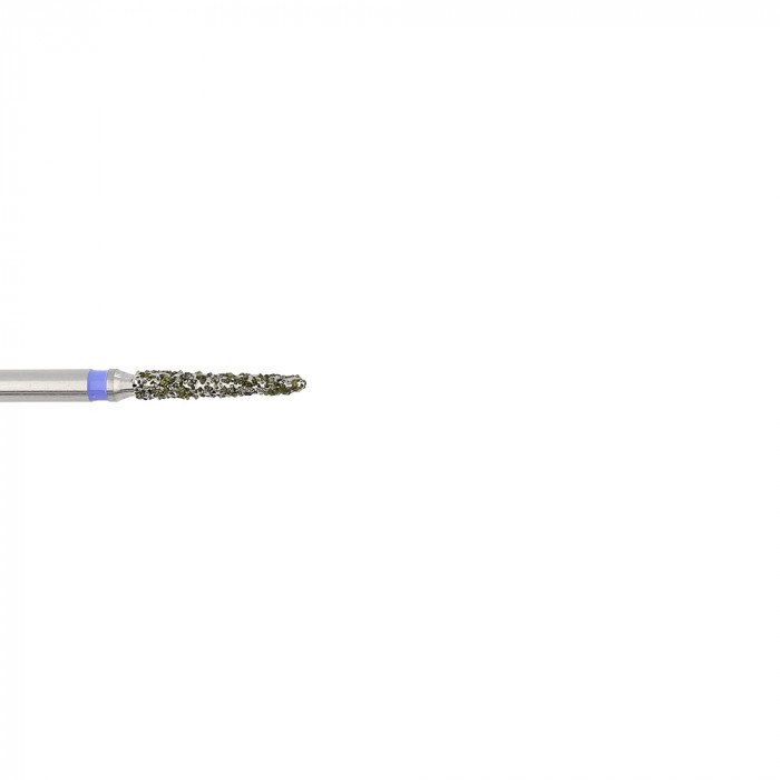 Fraises Diamants Deep Purple 856XC 021 Fraises Diamants Deep Purple 856XC 021