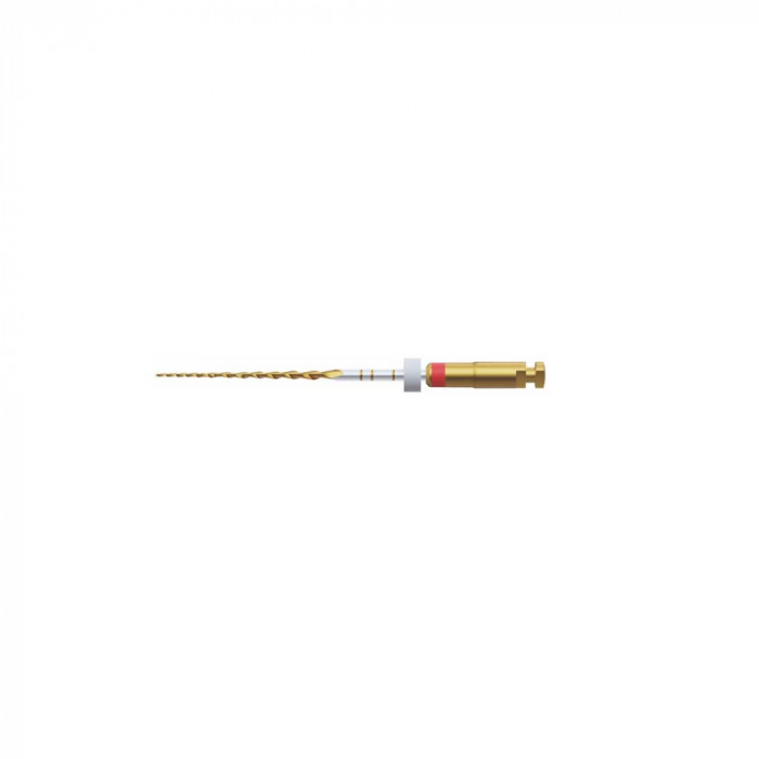 B4 One Curve mini n°25 4% L25 Procédure Pack S B4 One Curve mini n°25 4% L25 Procédure Pack S