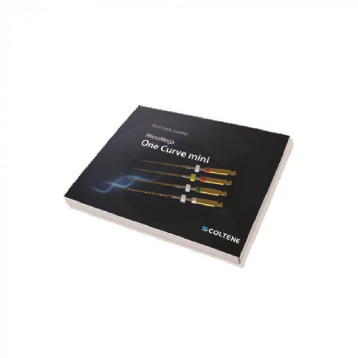 B4 one curve mini n°35 4% L25 P Pack S (4) B4 one curve mini n°35 4% L25 P Pack S (4)