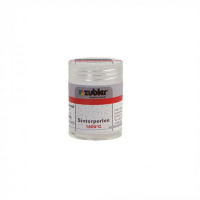 Granules De Sinterisation 40gr Granules De Sinterisation 40gr
