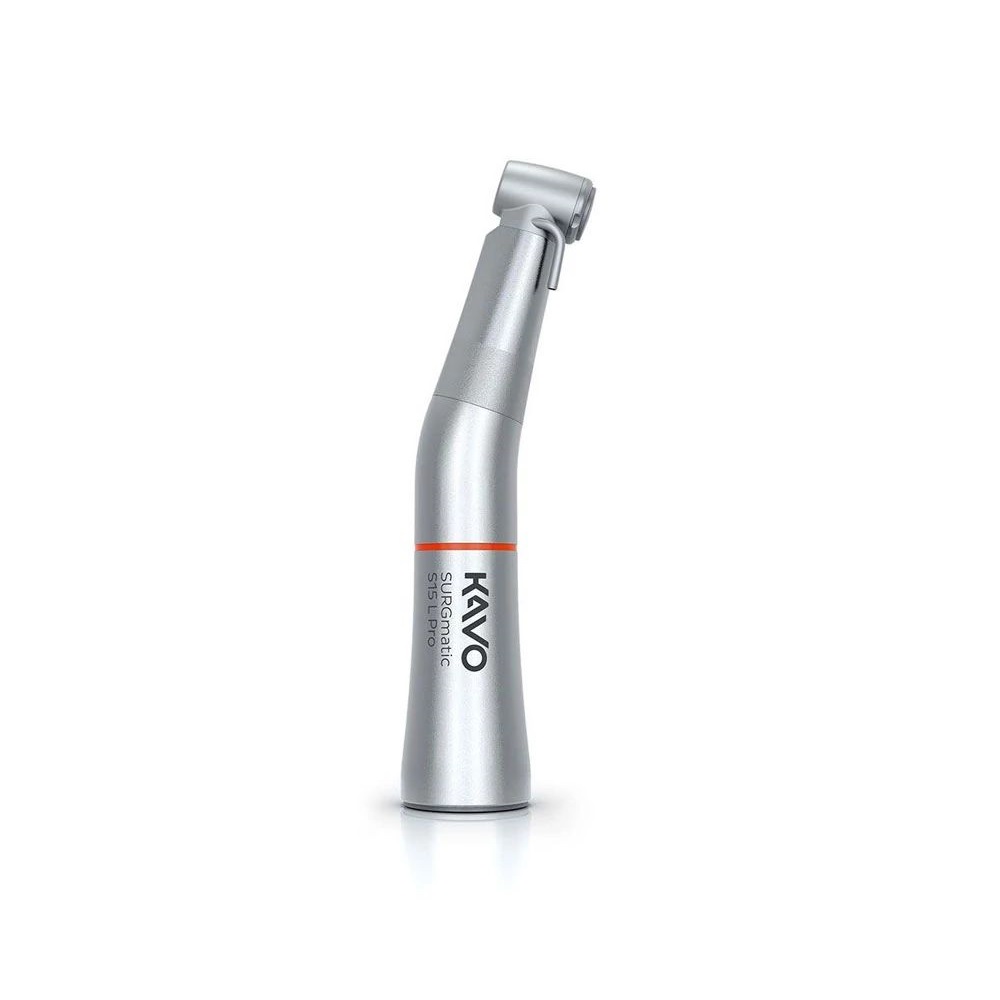 Surgmatic S15L Pro   