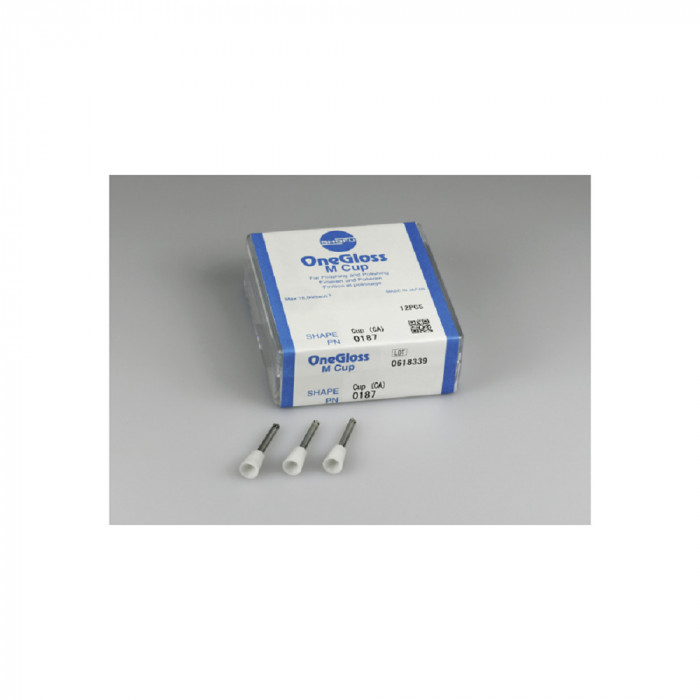 Onegloss M Cupules Pn0187 Onegloss M Cupules Pn0187