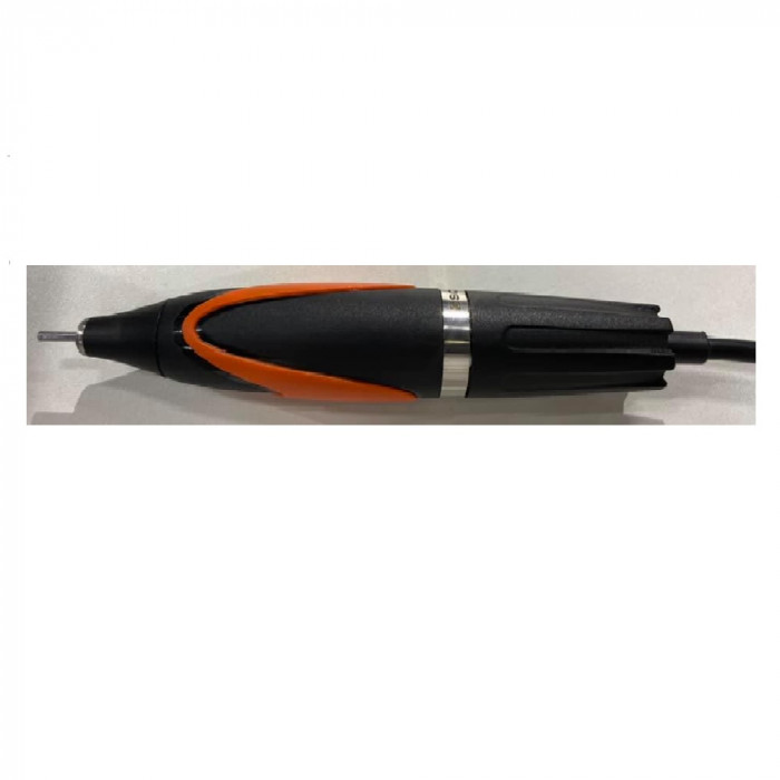 Piece A Main Slim Q3 Basic Ac Cable Piece A Main Slim Q3 Basic Ac Cable