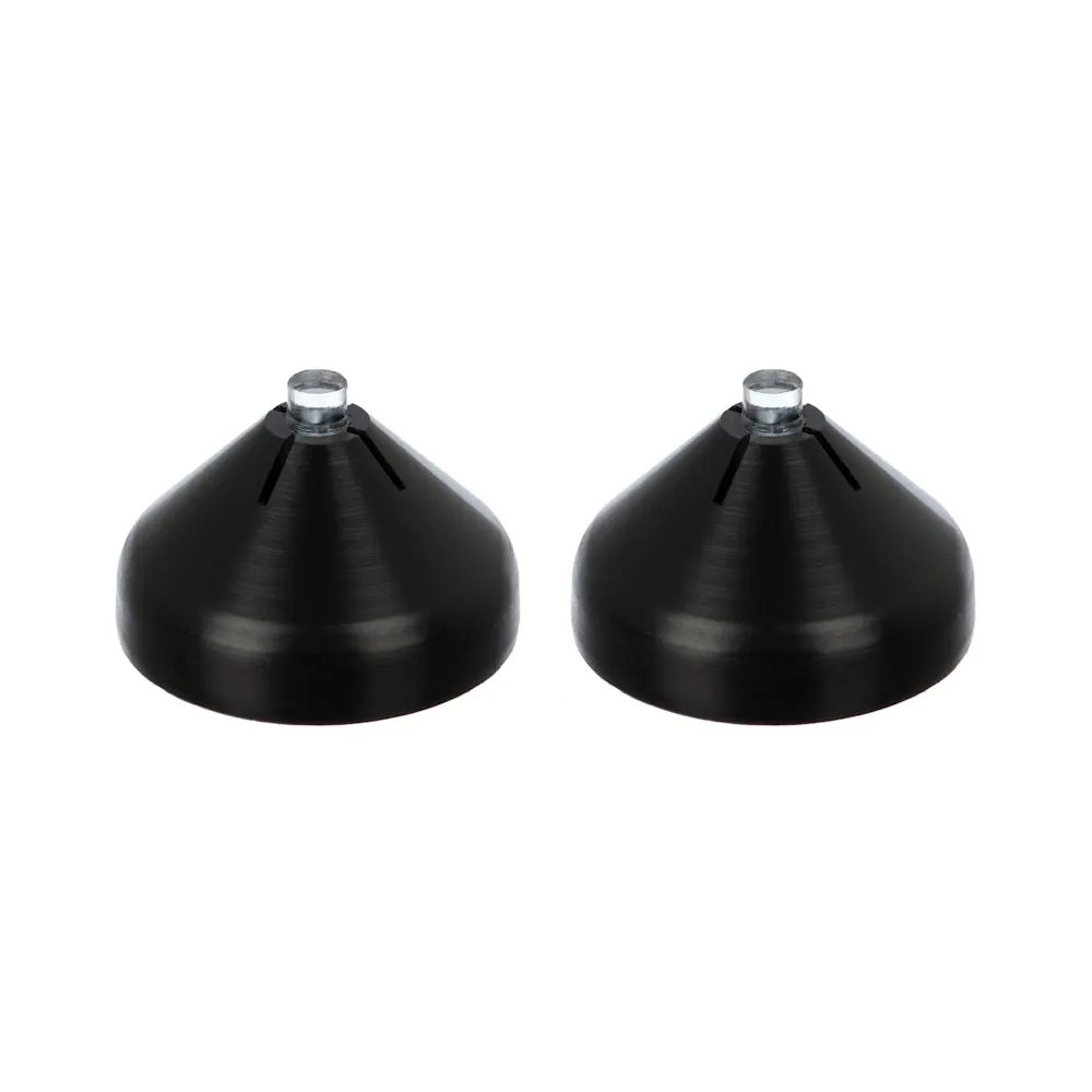 Lentilles Grand PointCure VALO - UP4082 (2)