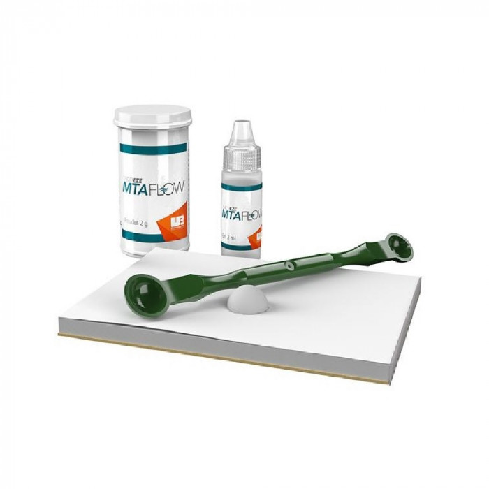 Kit Endo Eze MTAFlow Blanc Kit Endo Eze MTAFlow Blanc