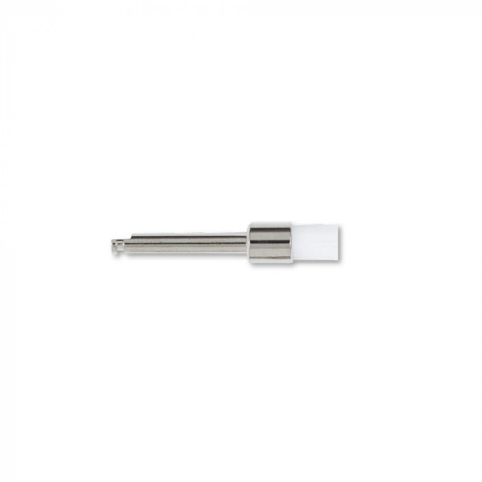 Prophy Brush Fin Plat Prophy Brush Fin Plat