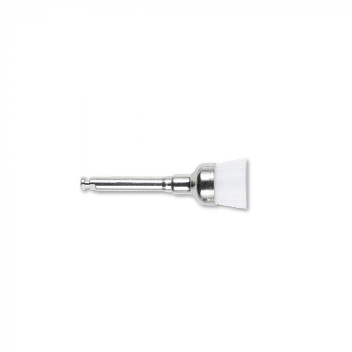 Prophy brush normal cylindrique Prophy brush normal cylindrique