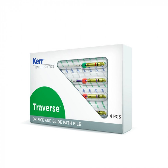 Traverse Glide Path 25mm 0.18+Orifice Op 17mm (4) Traverse Glide Path 25mm 0.18+Orifice Op 17mm (4)