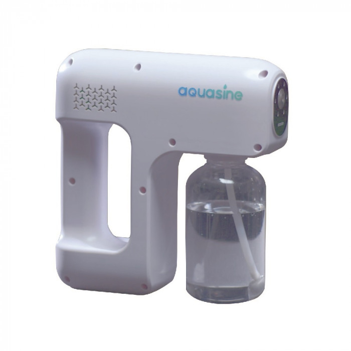 Pack AQUAGUNPRO Pack AQUAGUNPRO