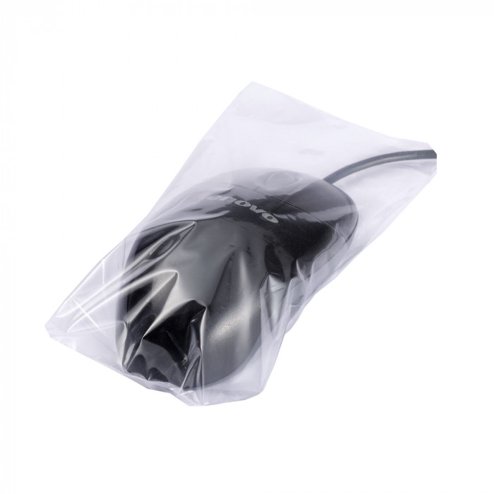 Housse Souris Biodégradable Housse Souris Biodégradable