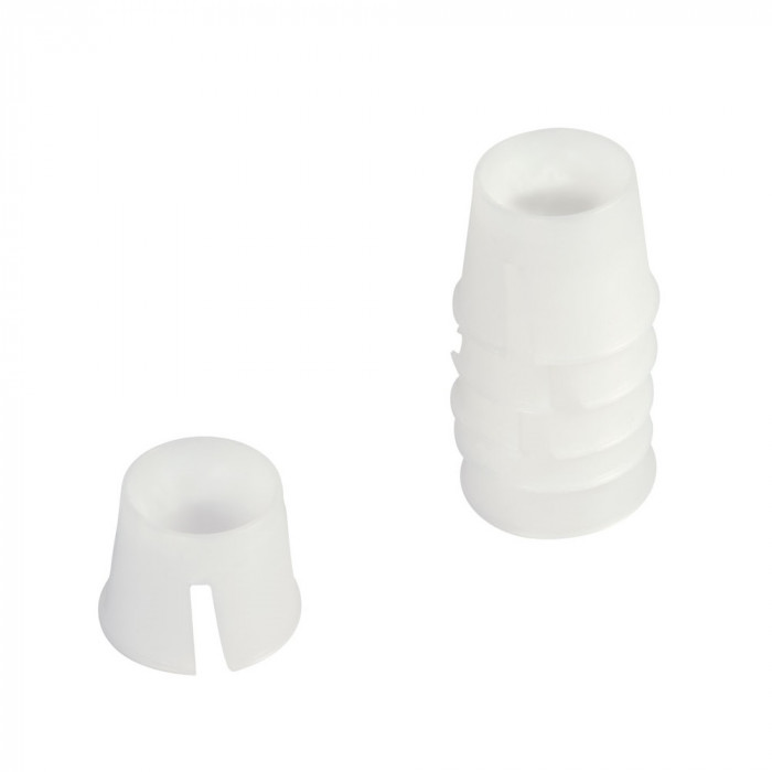 Godets Jetables Biogradables Godets Jetables Biogradables