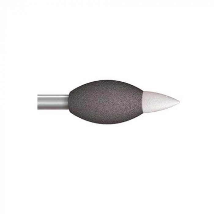 Polissoirs bi-zone pour zirconium (5) Polissoirs bi-zone pour zirconium (5)