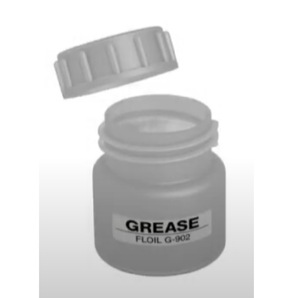 Graisse pour la DWX-52DCi
