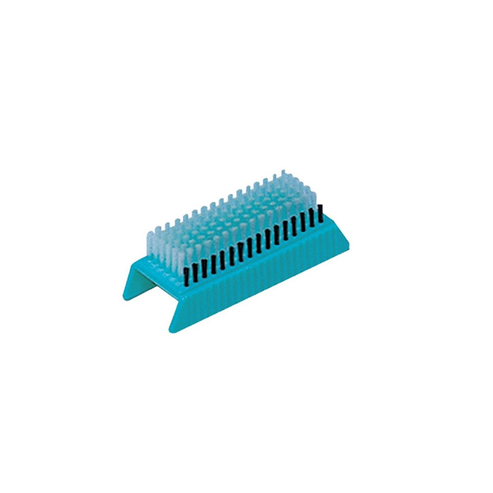 Brosses à Ongles Chirurgicales  (2)