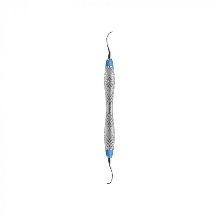 Curette Gracey (13/14 Ee2) Harmony Curette Gracey (13/14 Ee2) Harmony