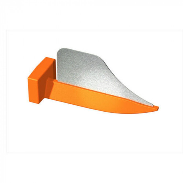 Fenderwedge Value Pack Orange Fenderwedge Value Pack Orange