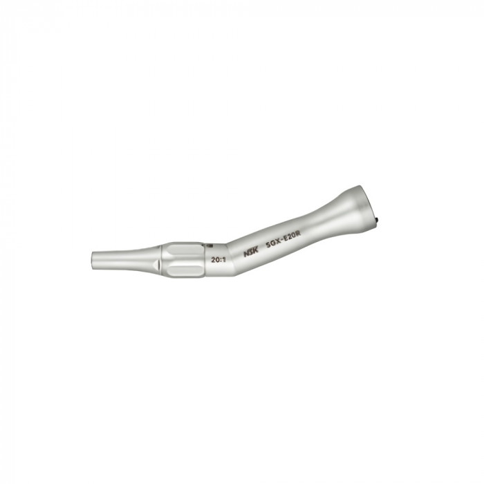 Piece A Main Zygoma Sgx-E20r Piece A Main Zygoma Sgx-E20r