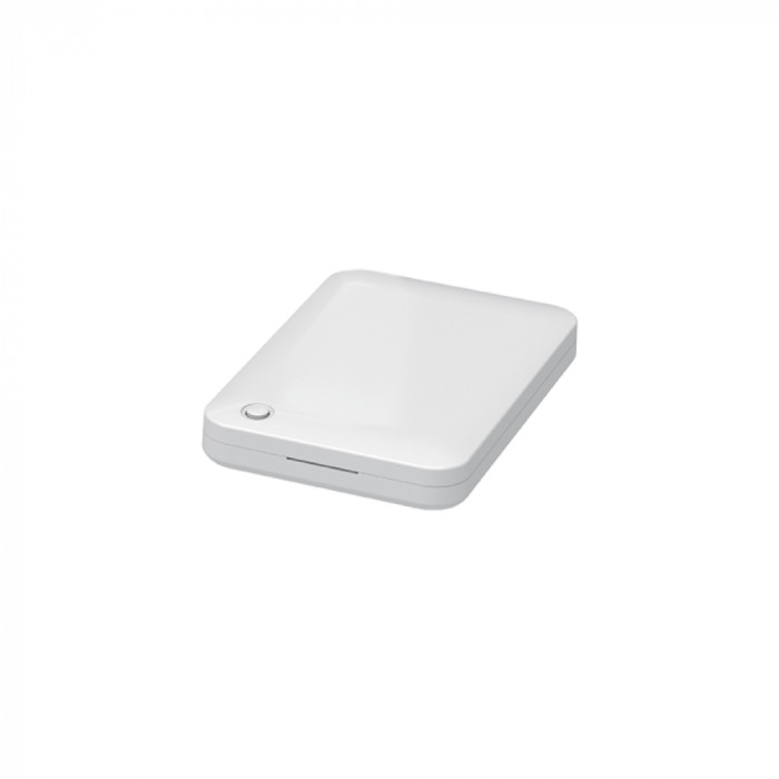 Module de connexion Bluetooth pour Surgic Pro 2 Module de connexion Bluetooth pour Surgic Pro 2